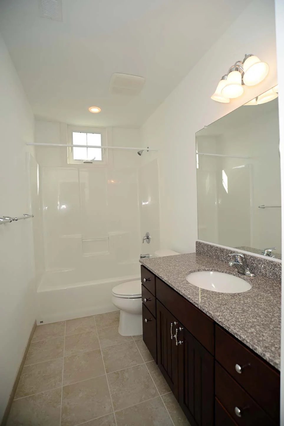 !!1501HavenH (12).jpg