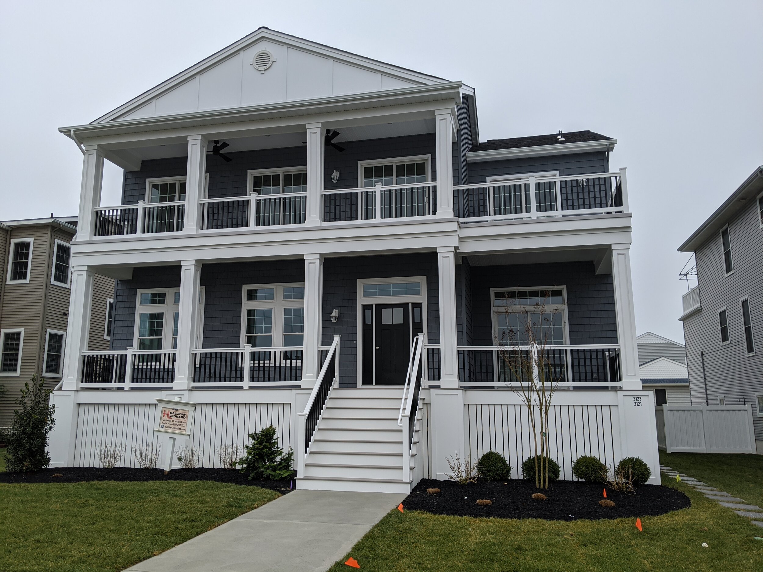 2121 Simpson Avenue Model Front.jpg