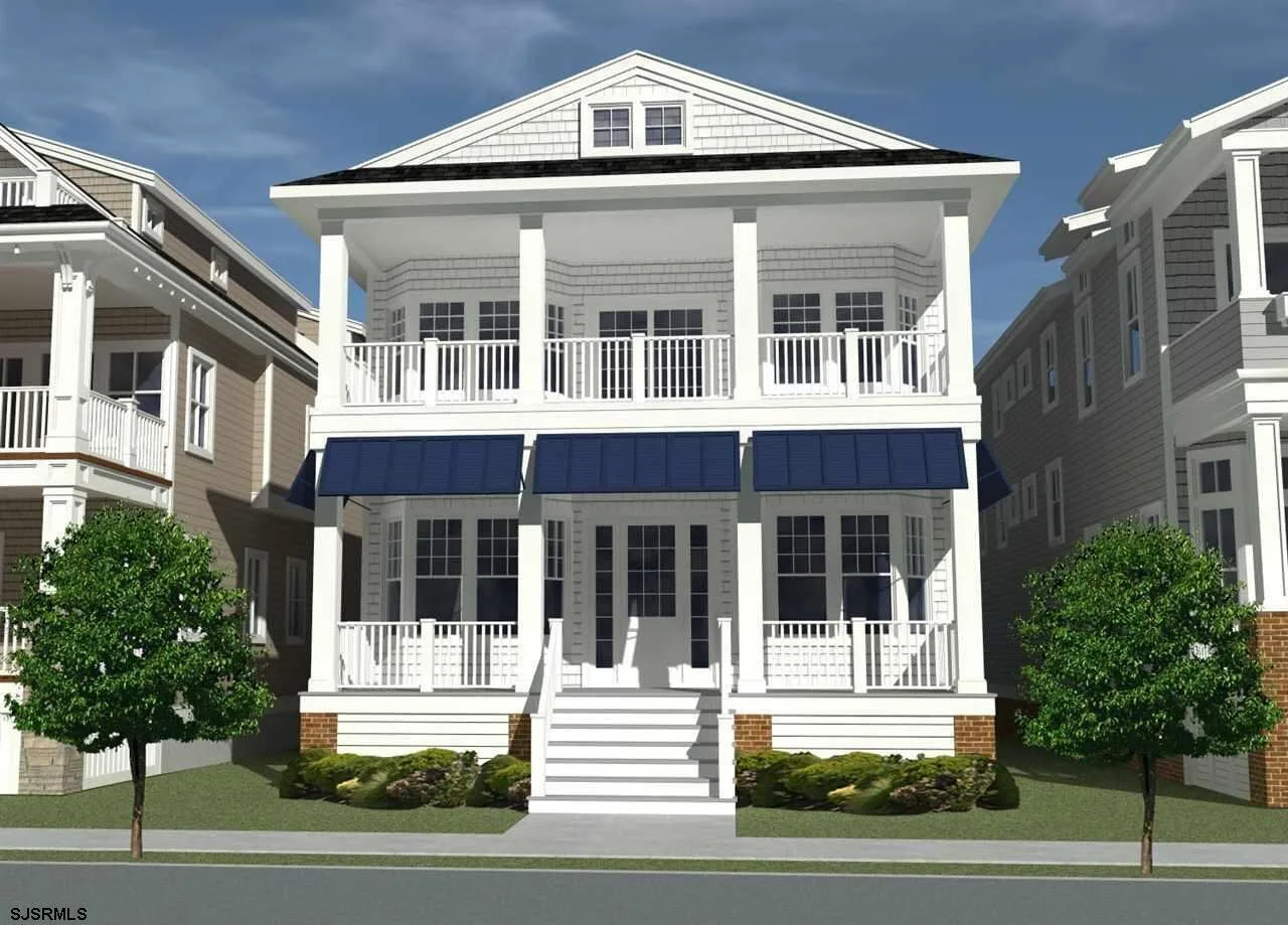 5232-34 Central Cover.jpeg