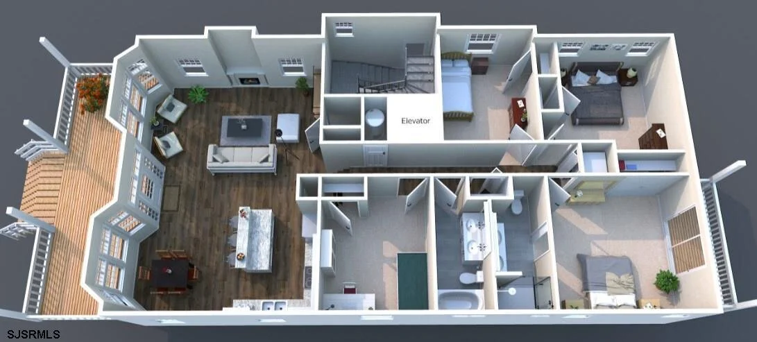 5232-34 Central Floorplan.jpeg