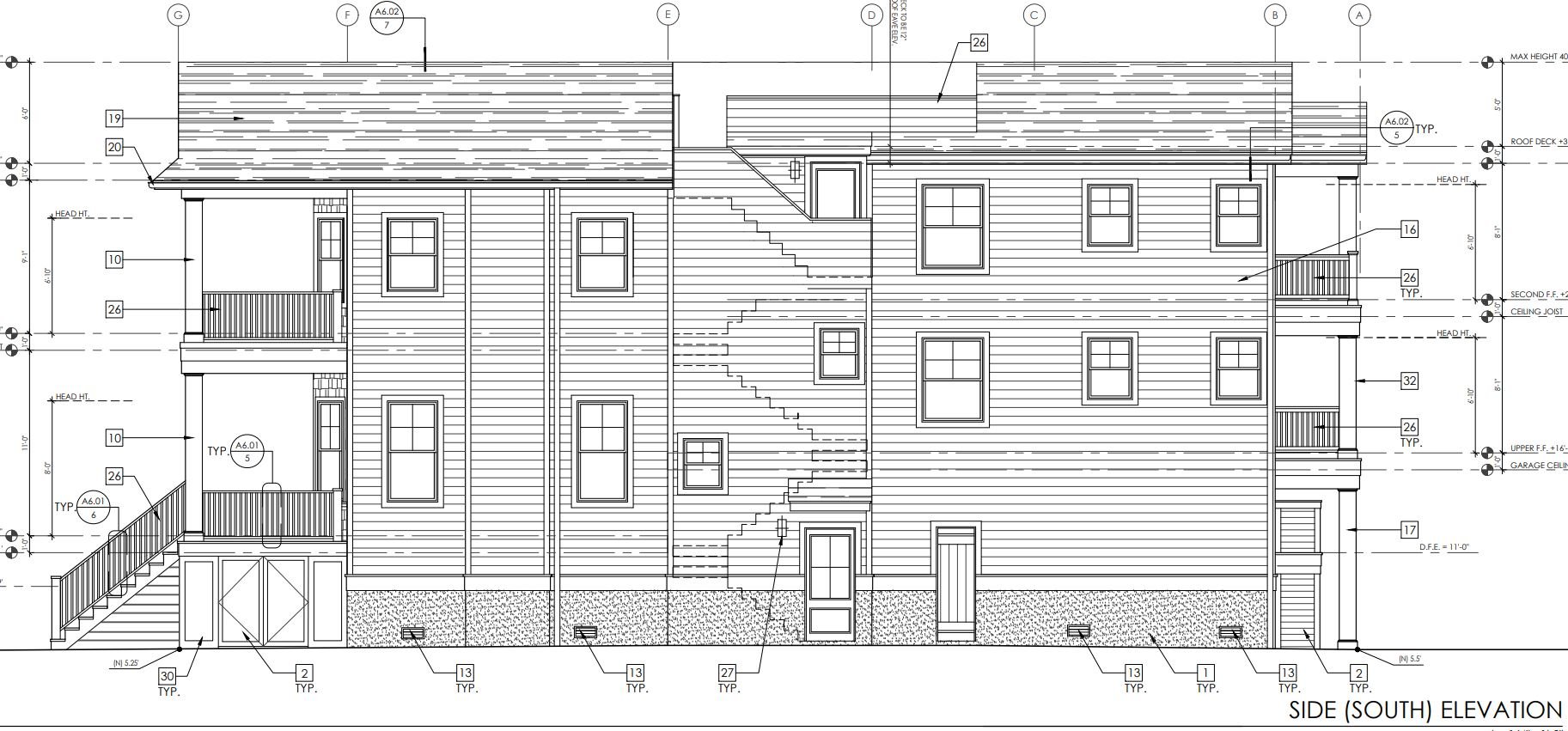 4549 Asbury South Elevation.JPG