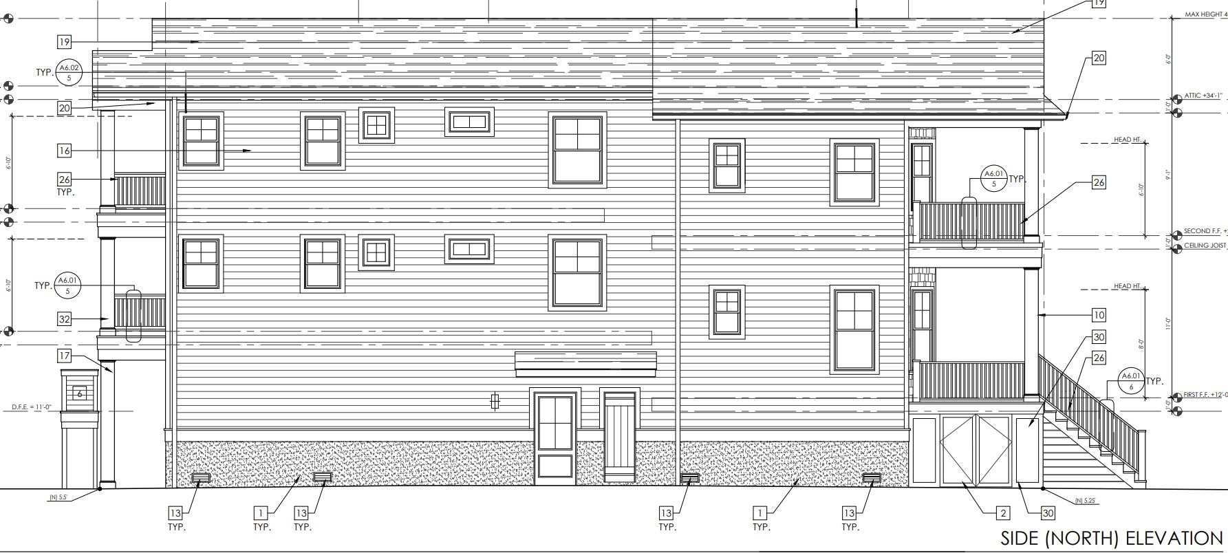 4549 Asbury North Elevation.JPG