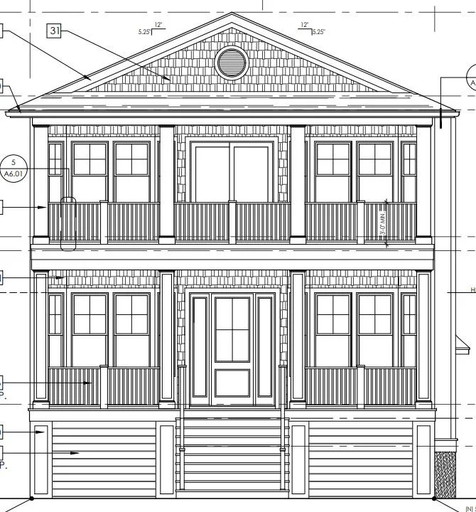 4549 Asbury Front Elevation.JPG