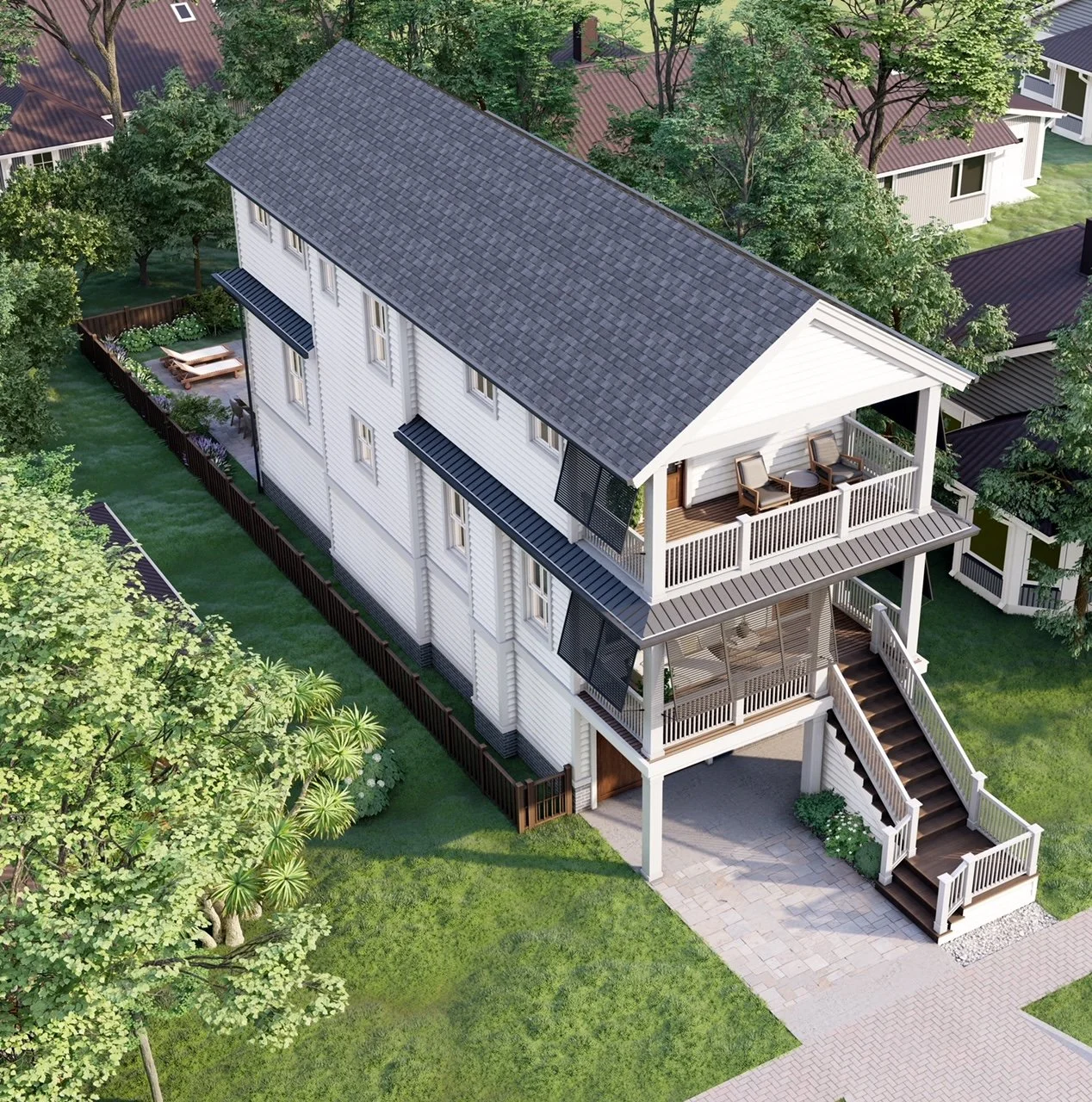 54 Asbury Above.jpeg