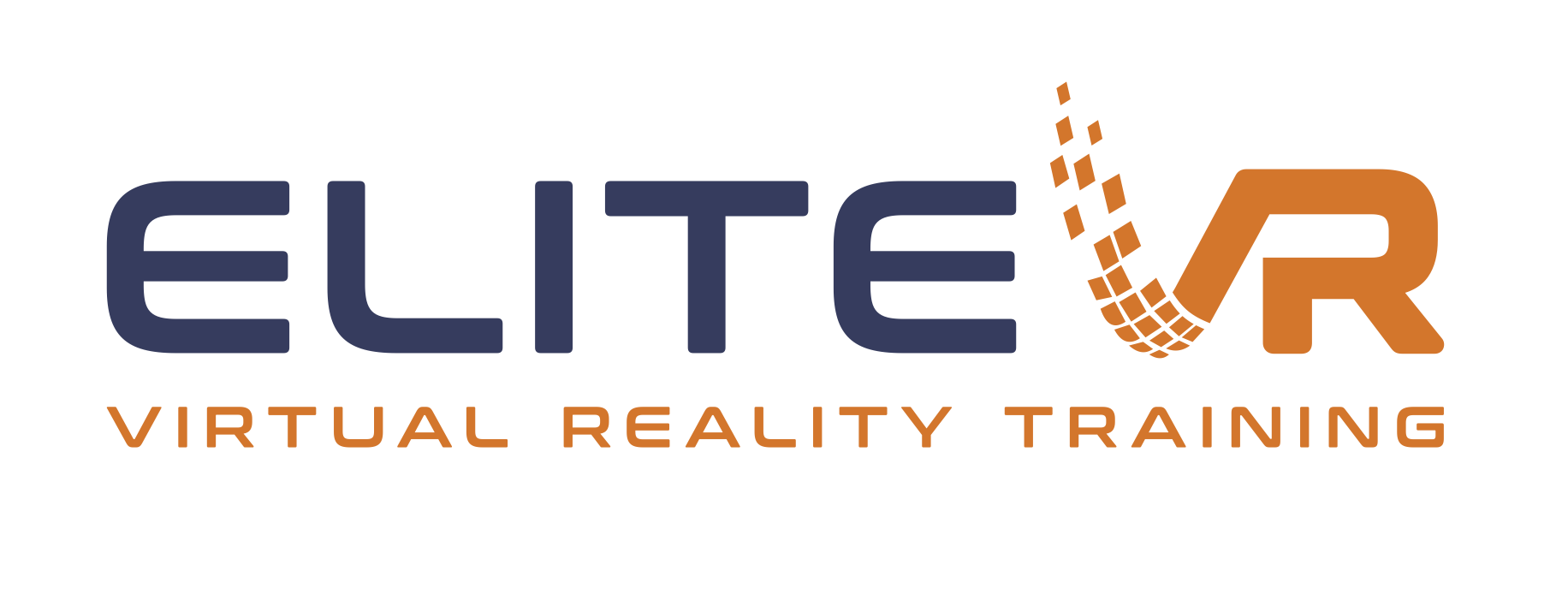 Elite VR Training