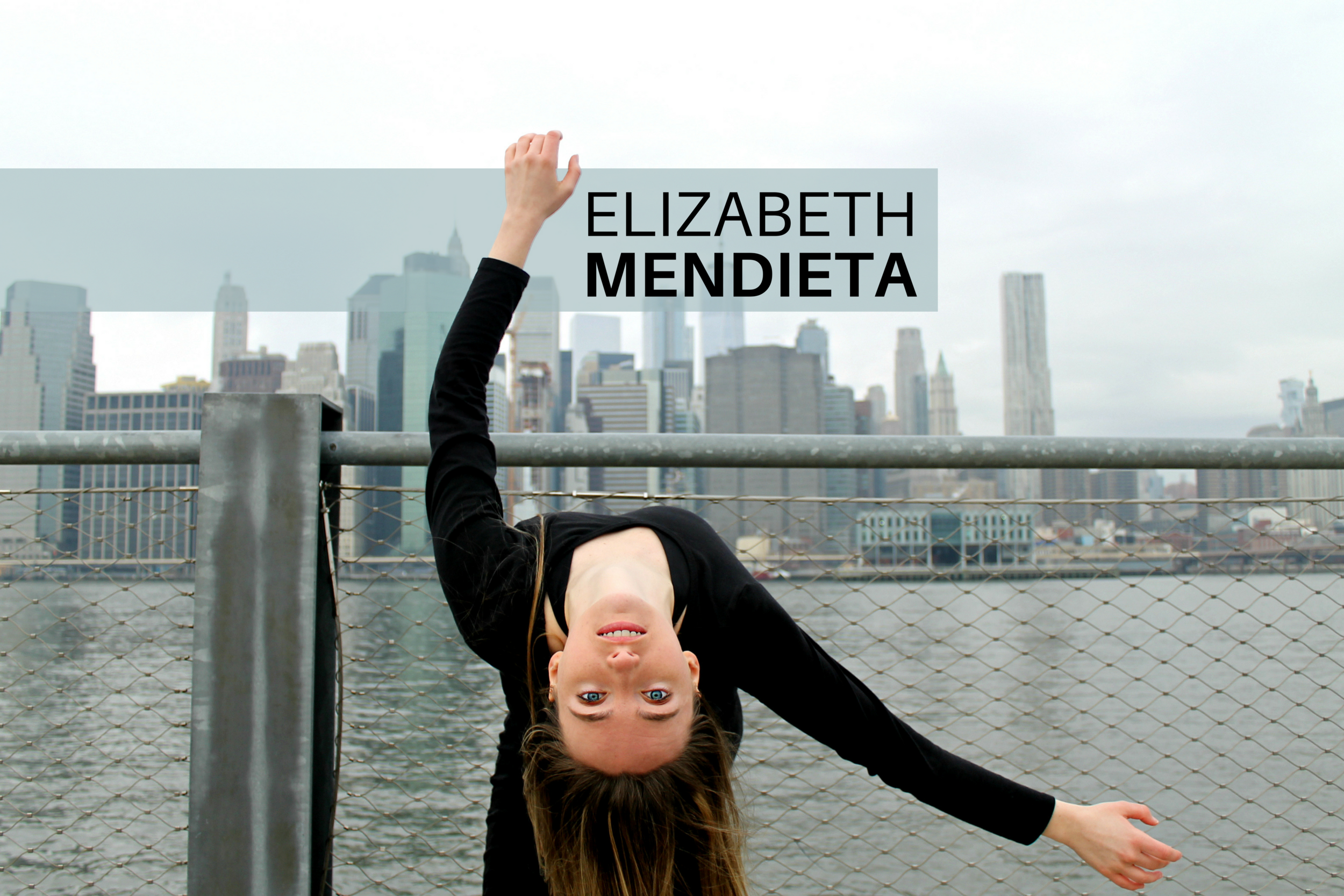 ELIZABETHMENDIETA-9.png