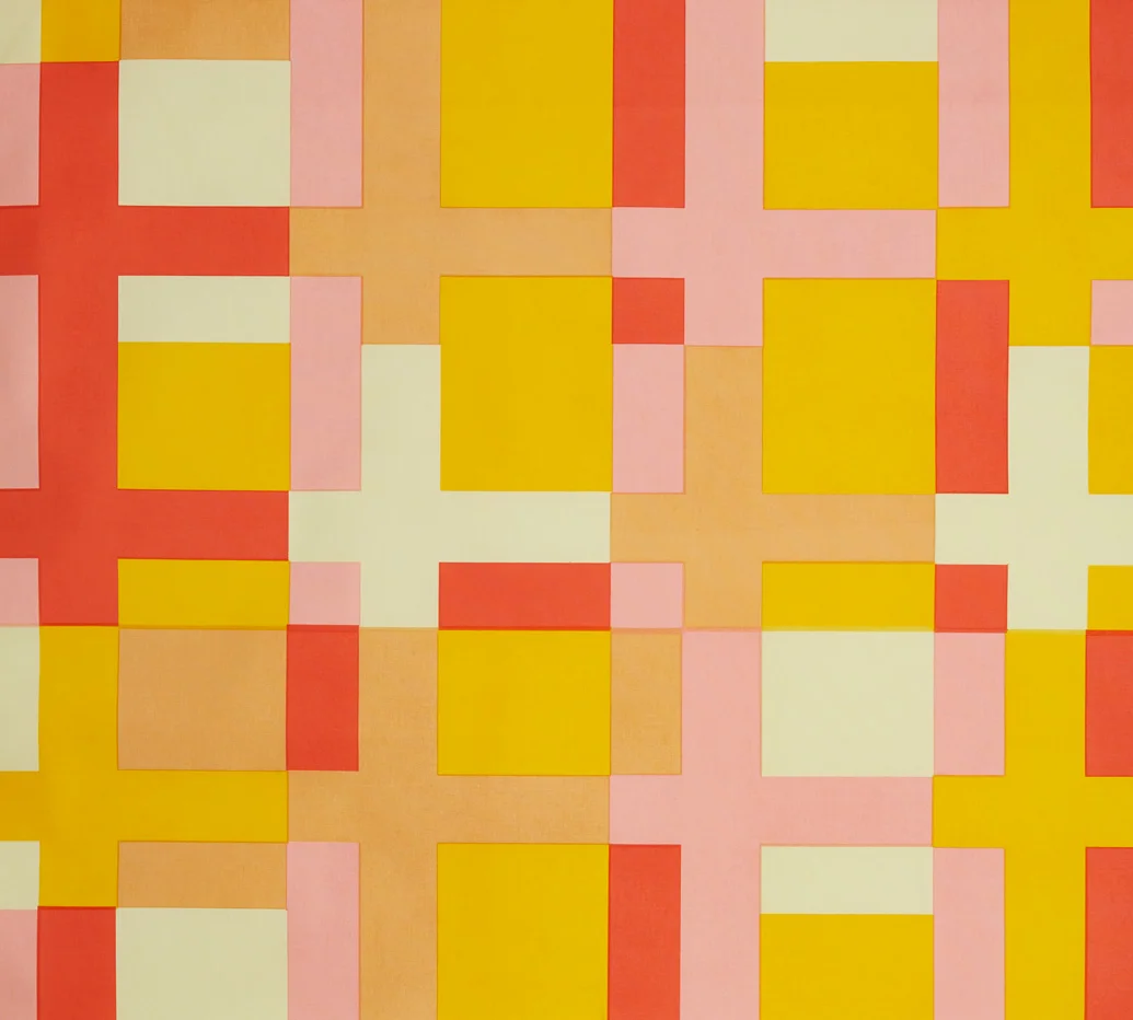 flag_print_sunshiny_day_211.jpg