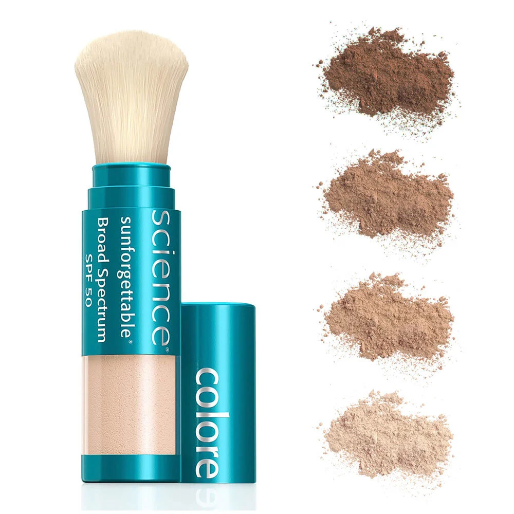 colorescience-sunforgettable-variables.jpg