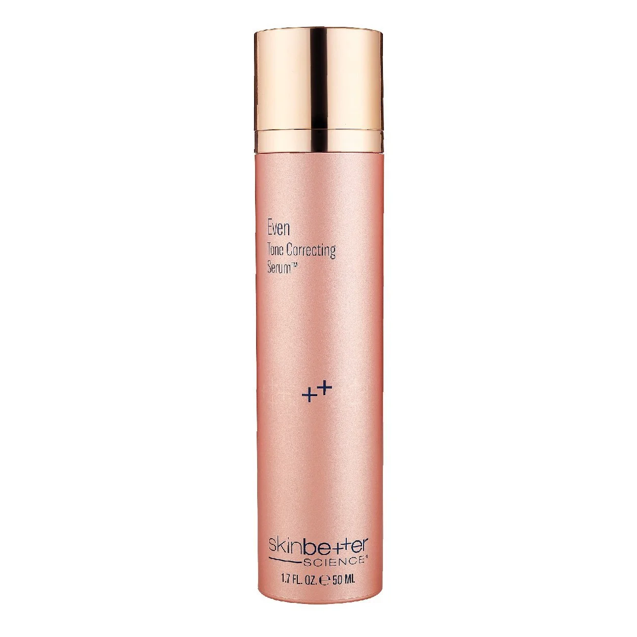 Even_Tone_Correcting_serum_High-res-01_1024x1024@2x.jpg
