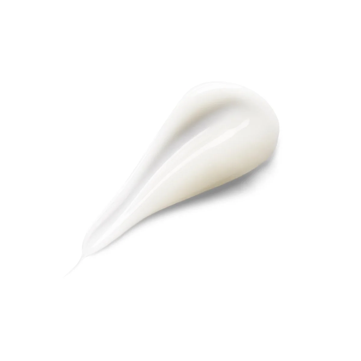cbd-eye-cream-texture_1200x1200.jpg