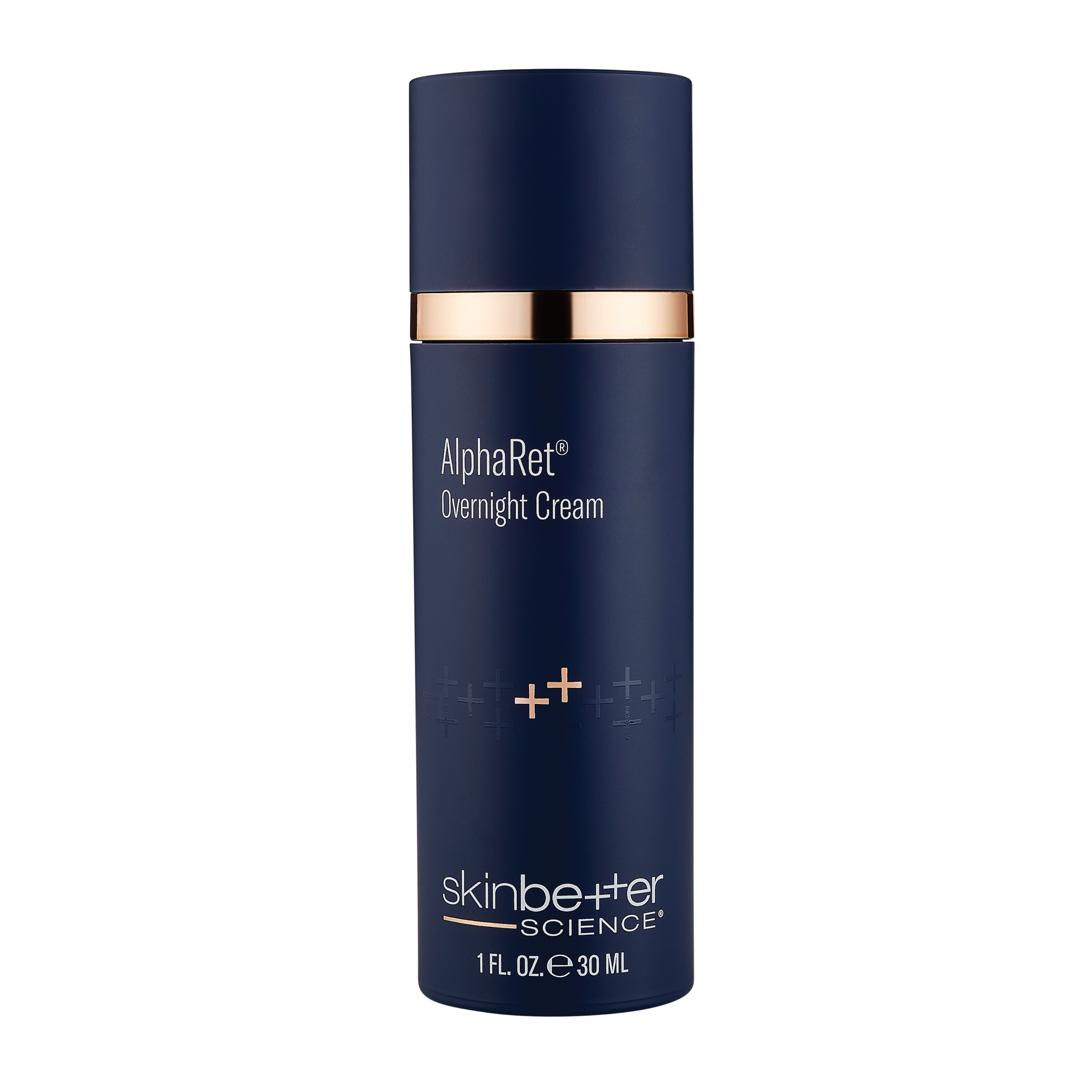 AlphaRet Overnight Cream 30ML.png