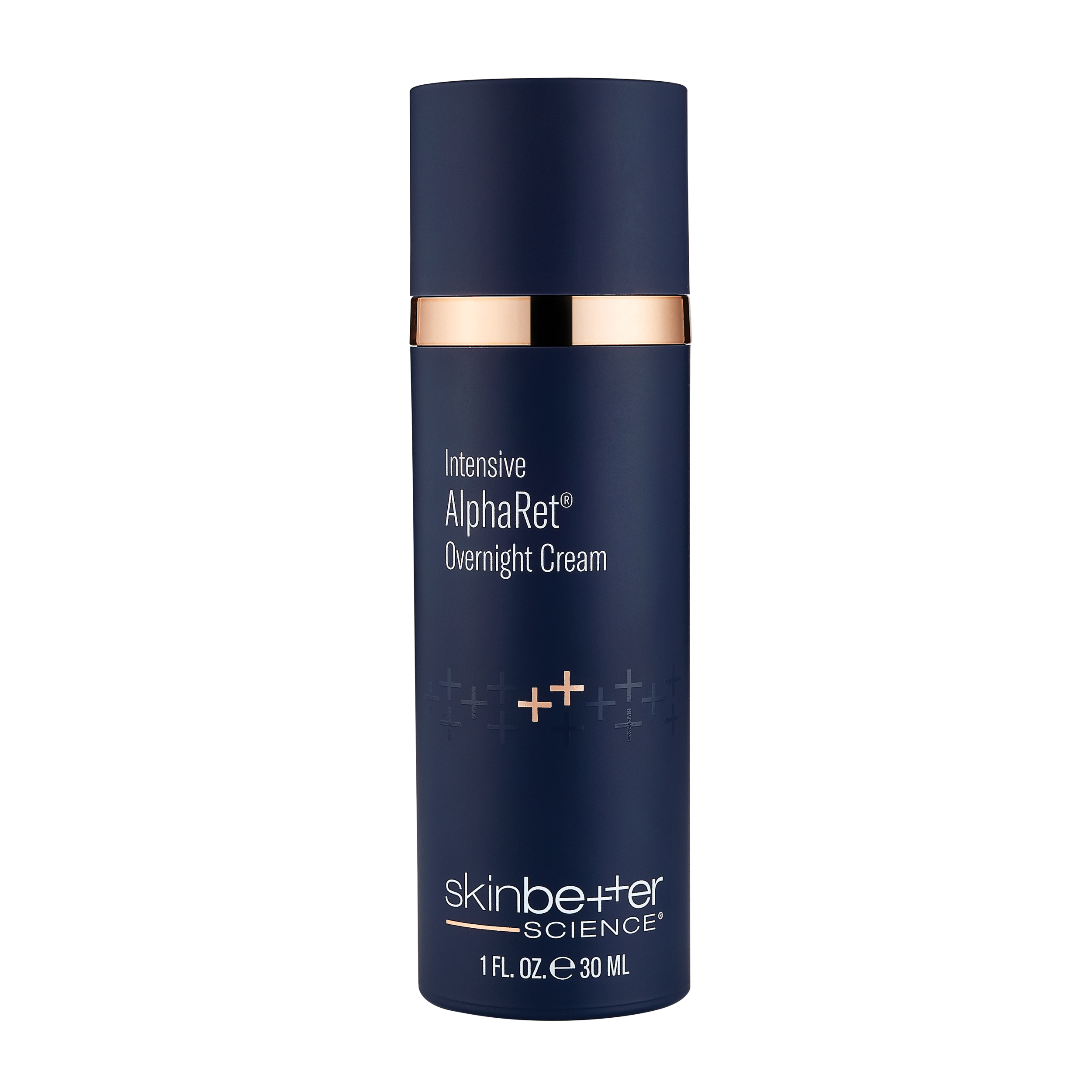 Intensive AlphaRet Overnight Cream 30ML.png
