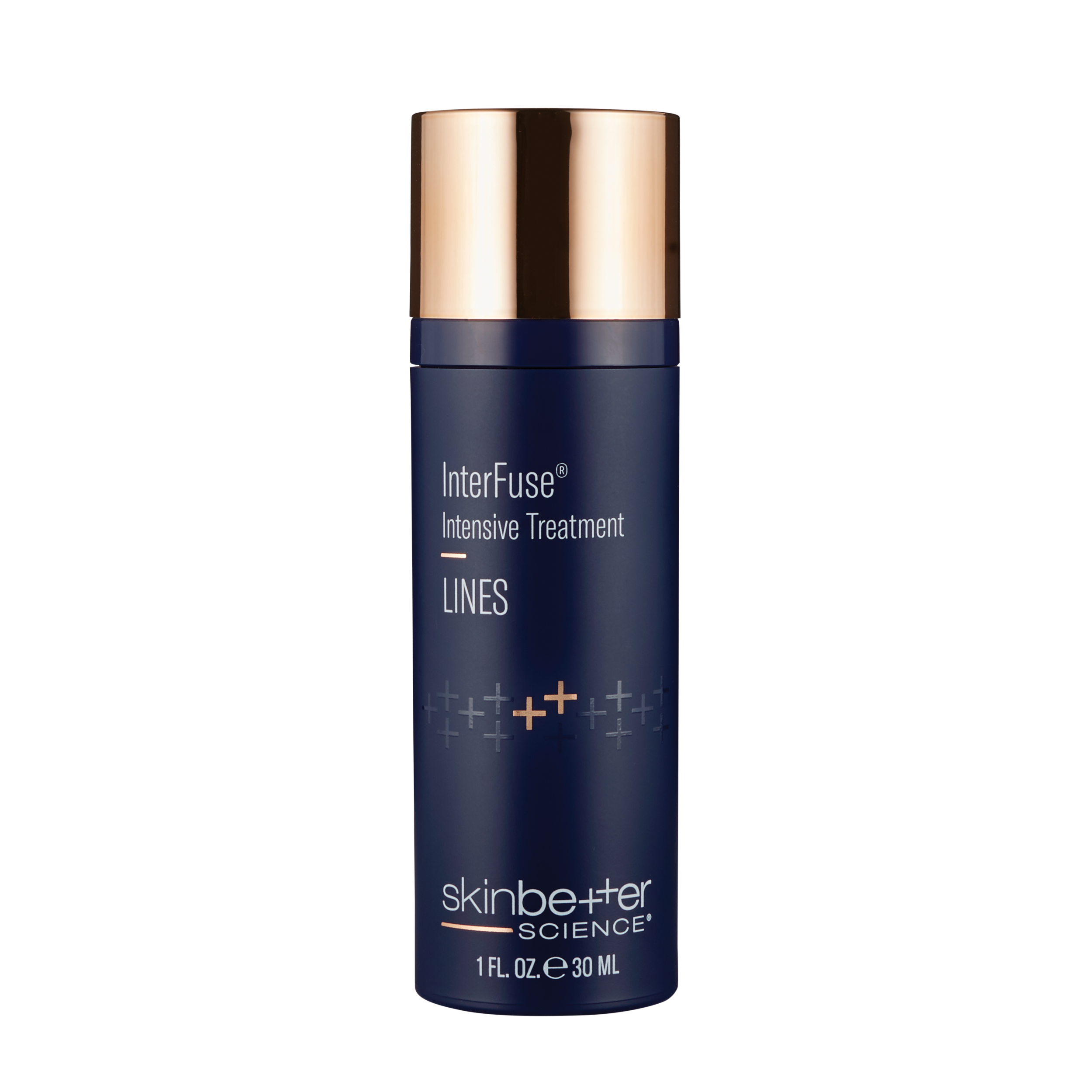 InterFuse Intensive Treatment LINES 30ML.png