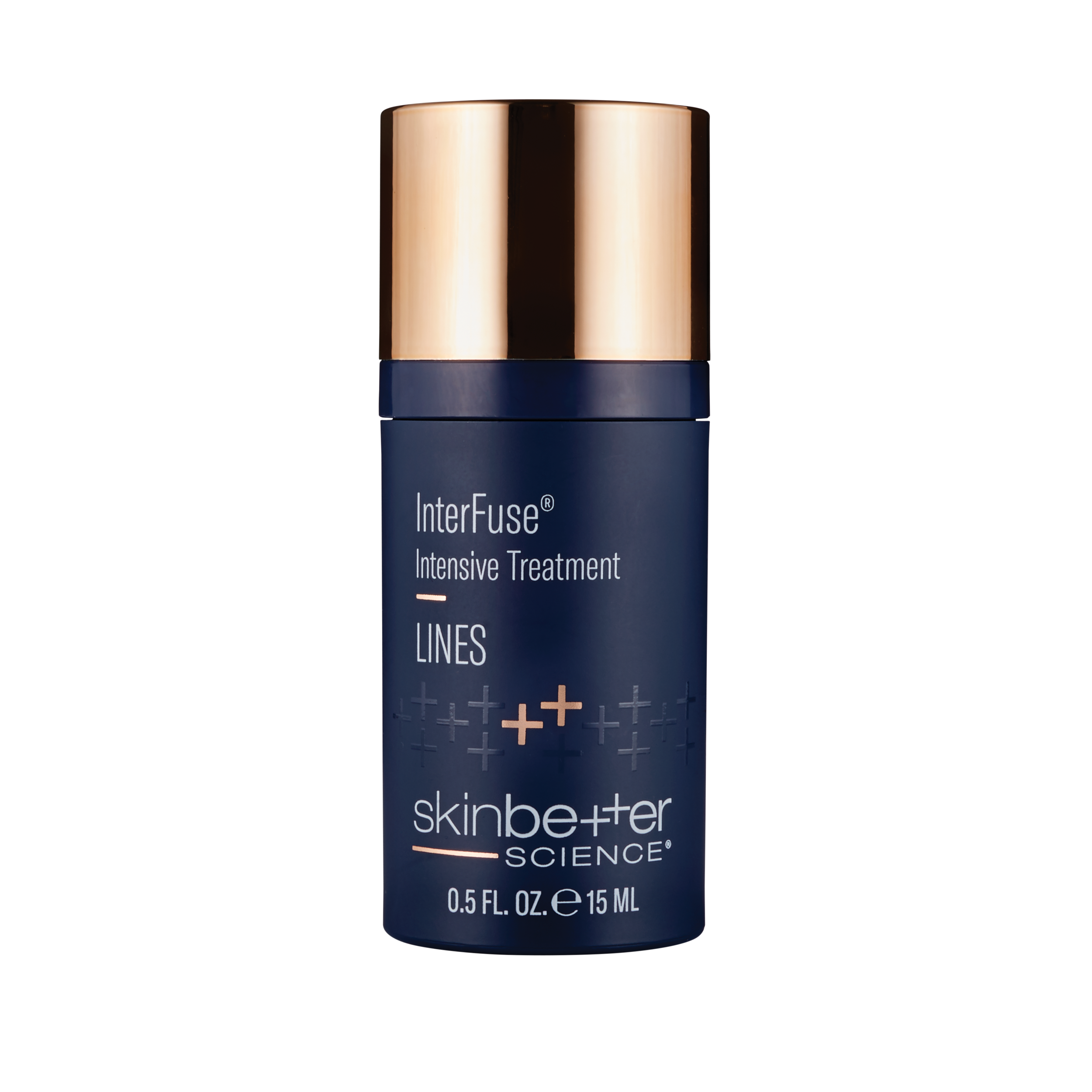 InterFuse Intensive Treatment LINES 15ML.png