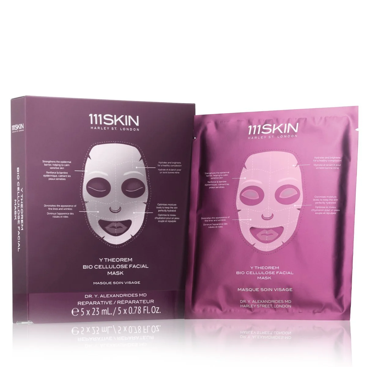 y-theorem-bio-face-mask-box-mask_1200x1200.jpg