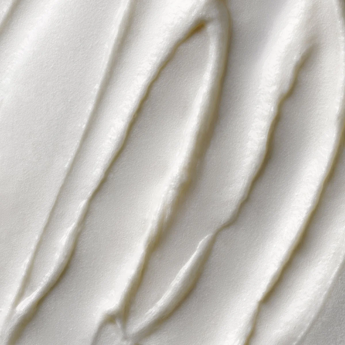 cryo-clenaser-texture_1200x1200.jpg