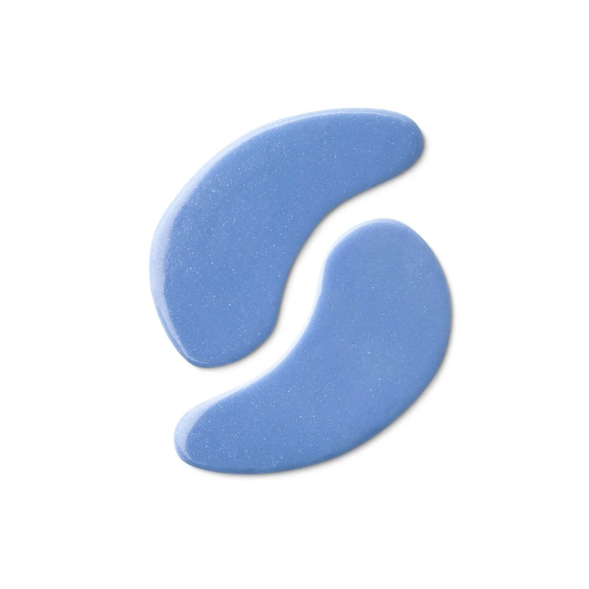 Sub-zero-de-puffing-eye-mask-texture_1200x.jpg