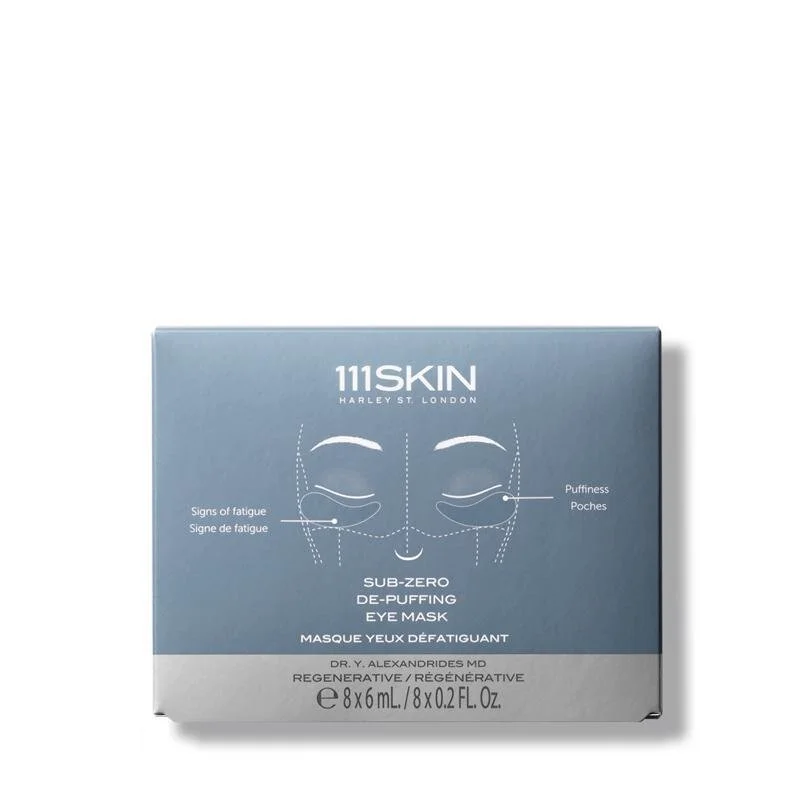 sub-zero_eye_mask_800x800.jpg