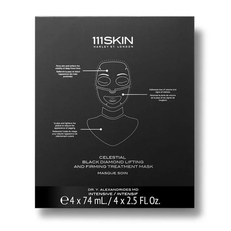 black_9eca536d-49ea-4bee-88fb-a915440f8f95_800x800.jpg