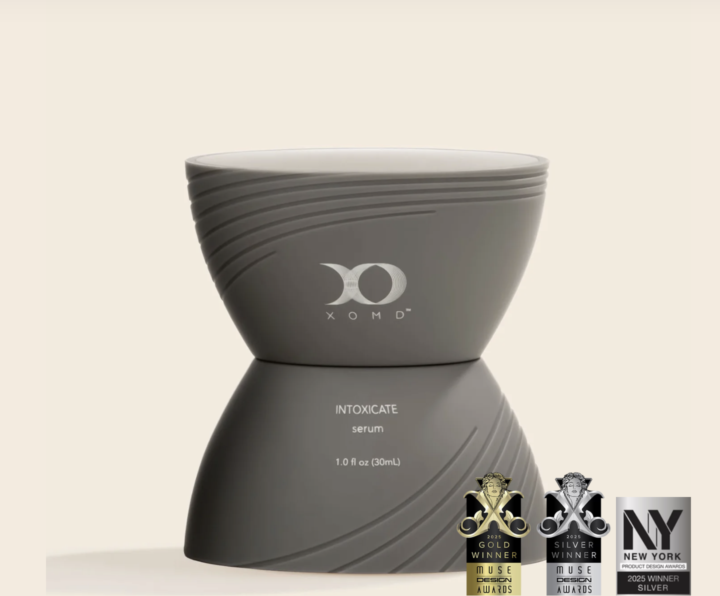 Screenshot 2026-02-19 at 15.43.29.png