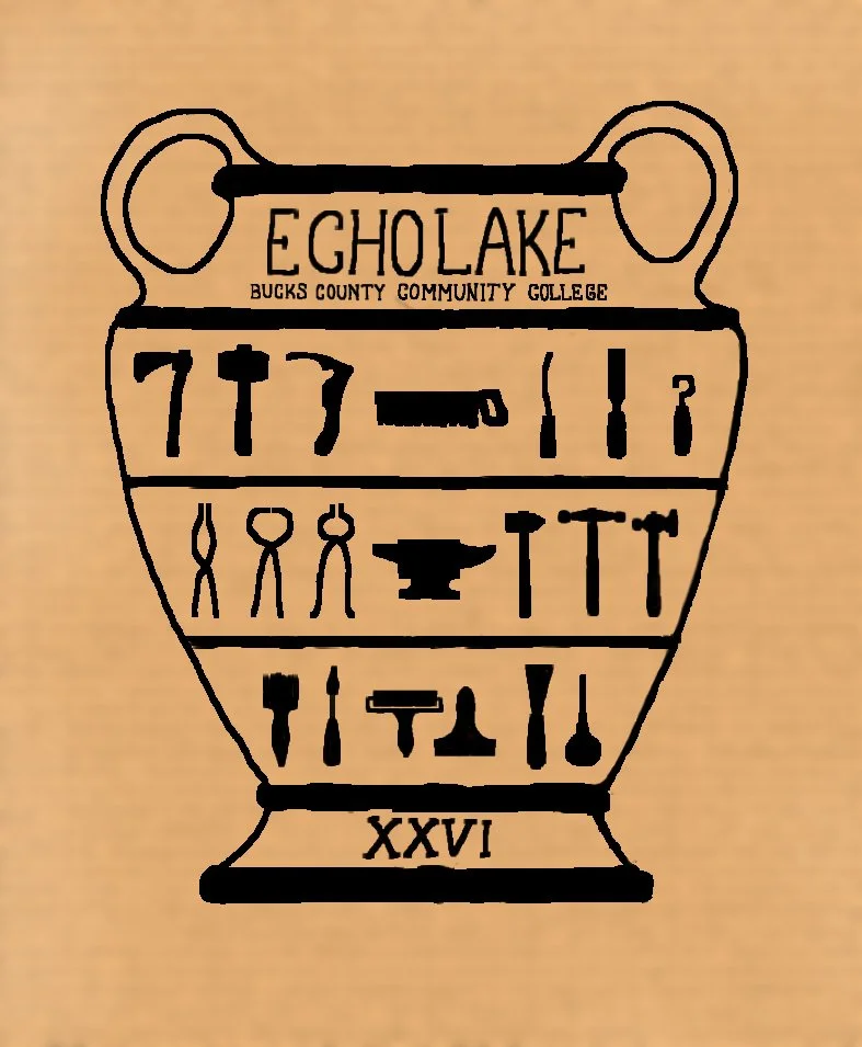 echo lake XXVI terra cotta.jpg