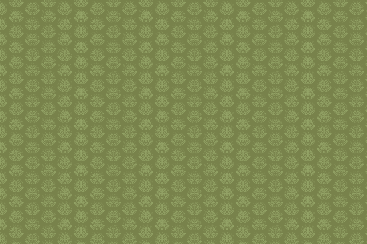 common-ground-psychiatry-dr-brenda-czaban-denver-colorado-2.png