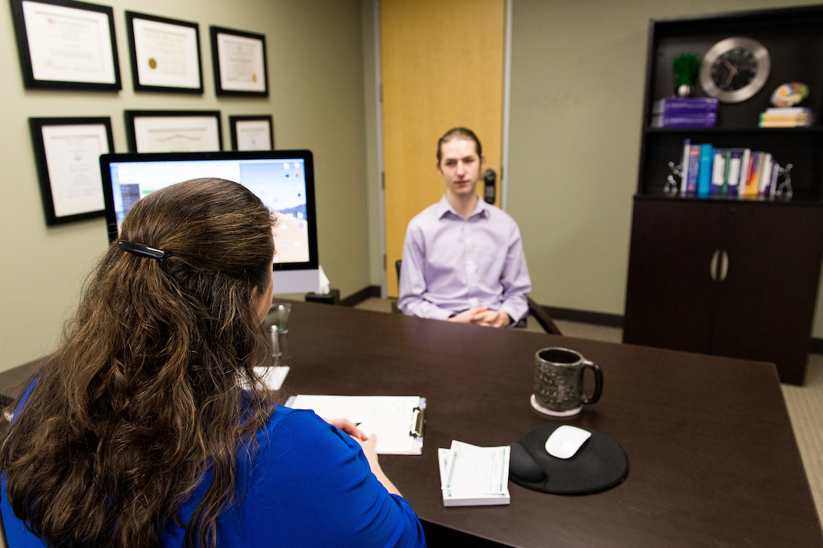 common-ground-psychiatry-dr-brenda-czaban-denver-co-172-Edit.jpg