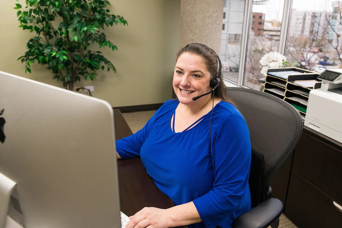 About Appointments Request Psychiatric Appt with BoardCertified