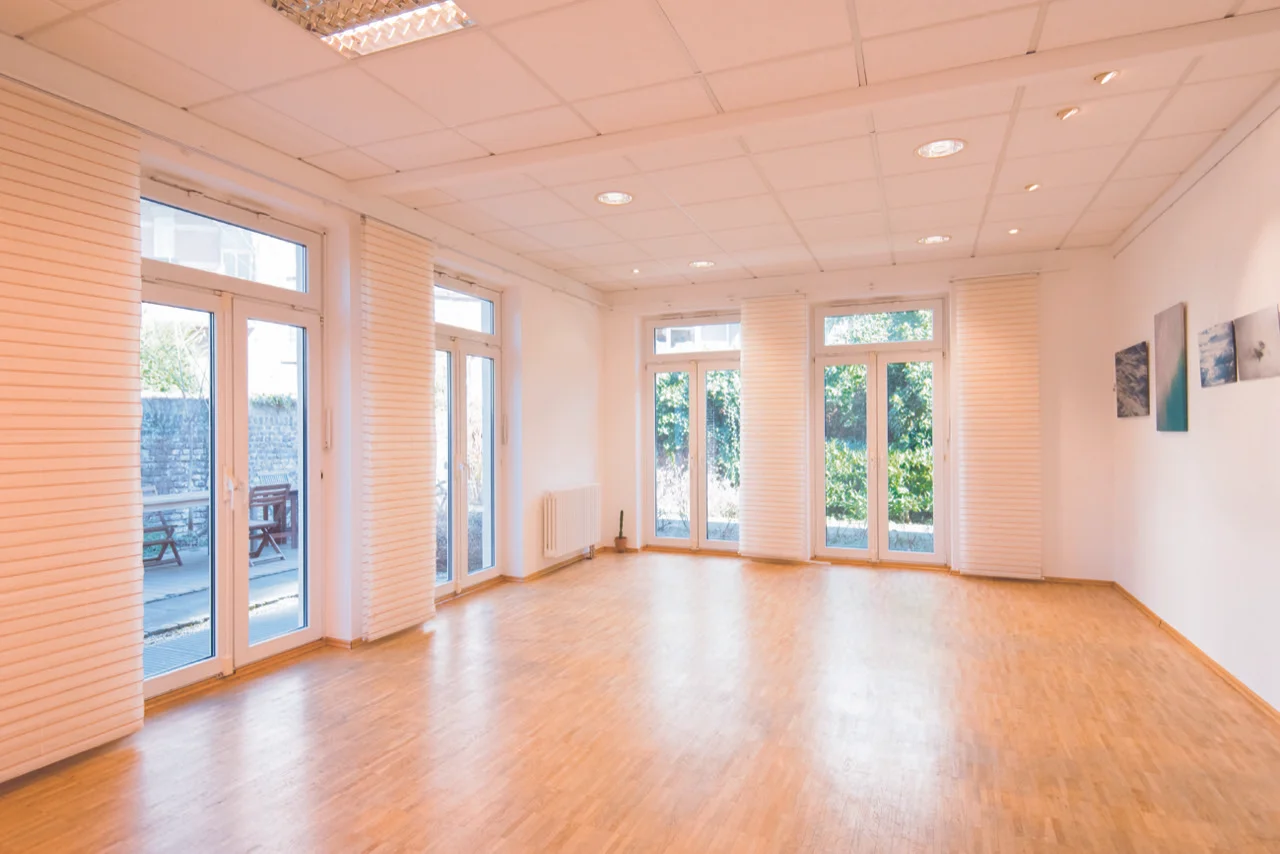Klassenzimmer.jpg