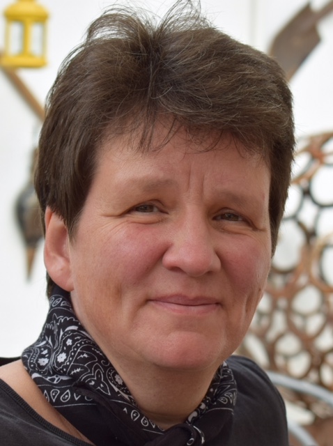 Jeanette König