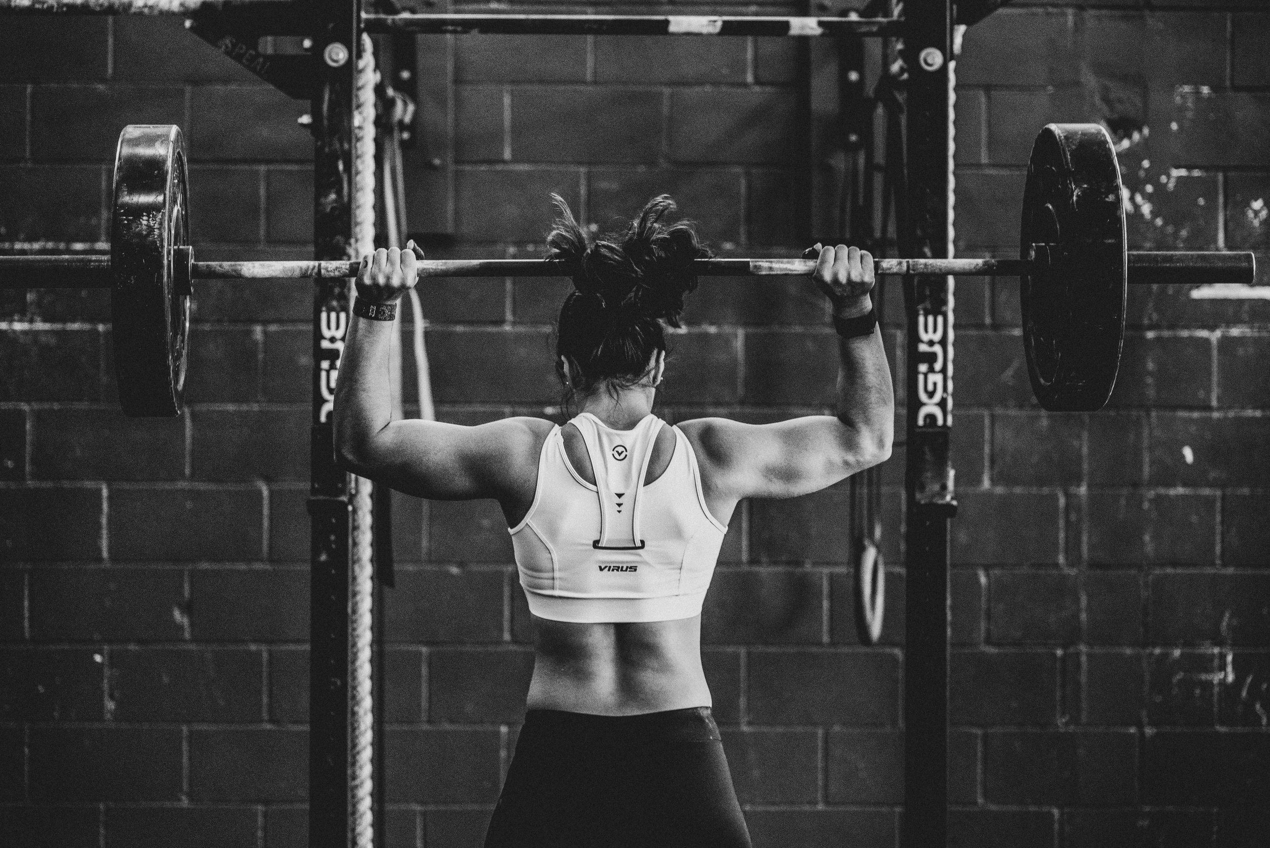 john-arano-1136867-unsplash-edit.jpg