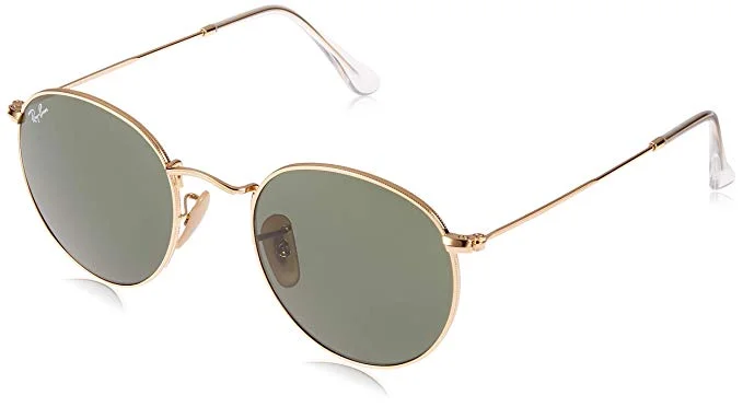 la marque ray ban