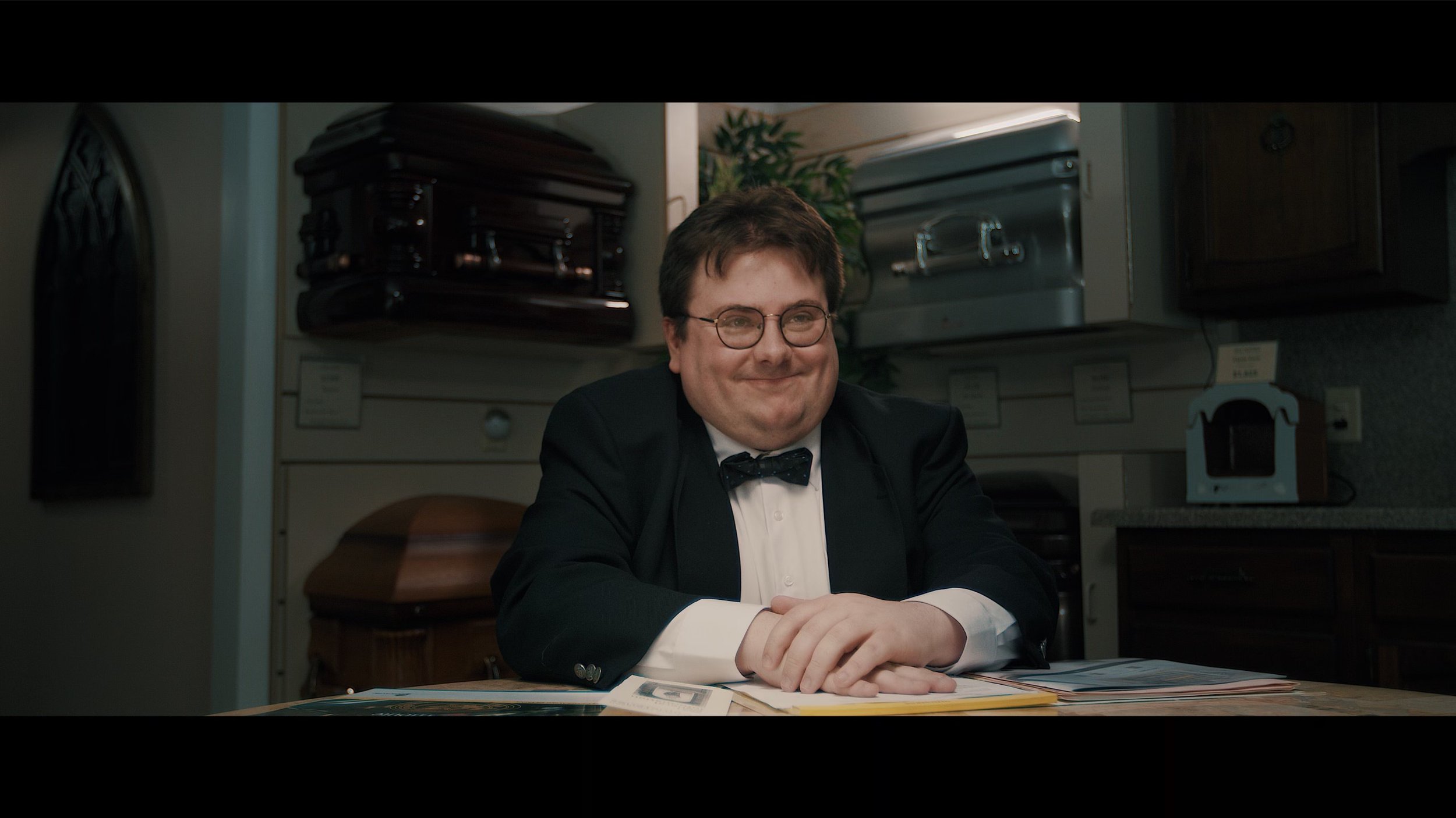 Film- The Monkey.jpeg