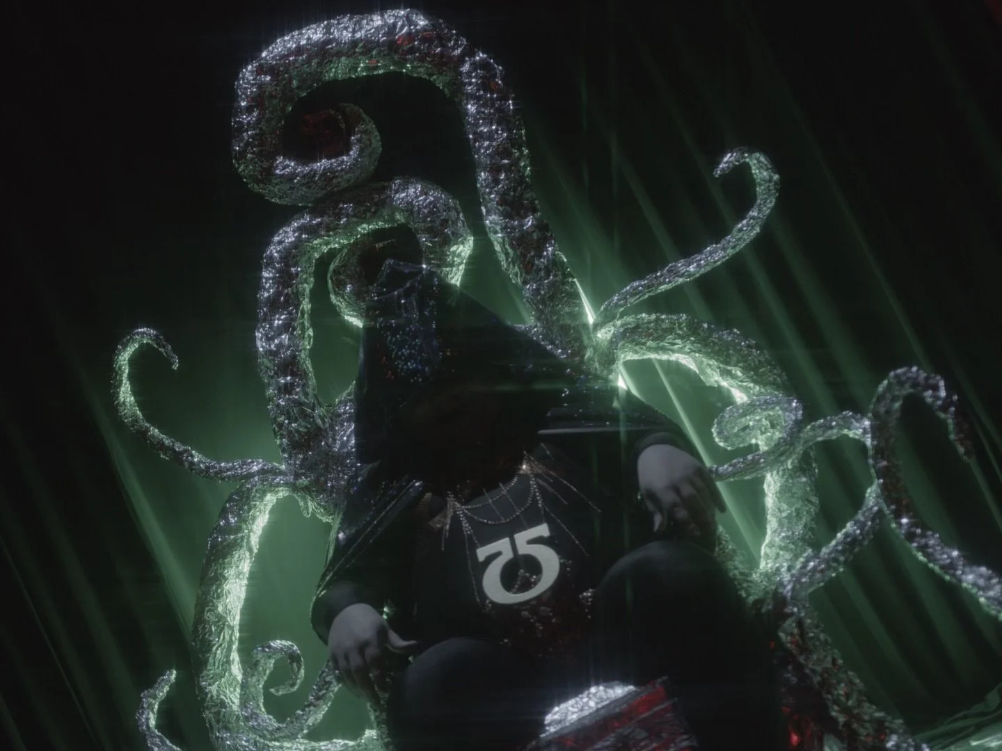 Film- Dead Man’s Party.jpeg