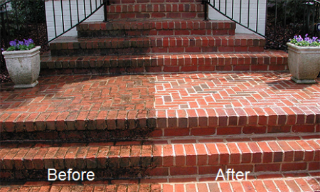 brick steps.png