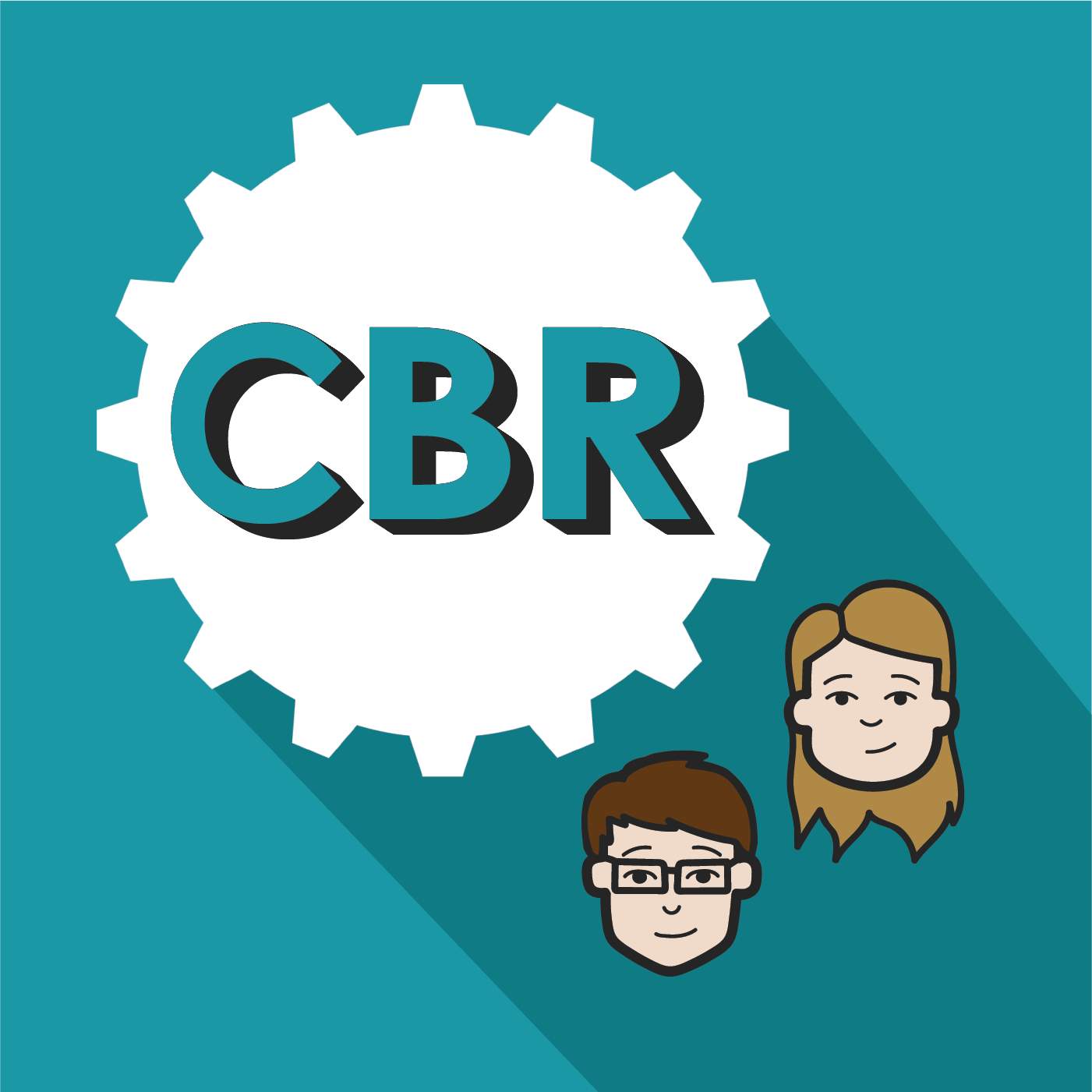Logo1400.png
