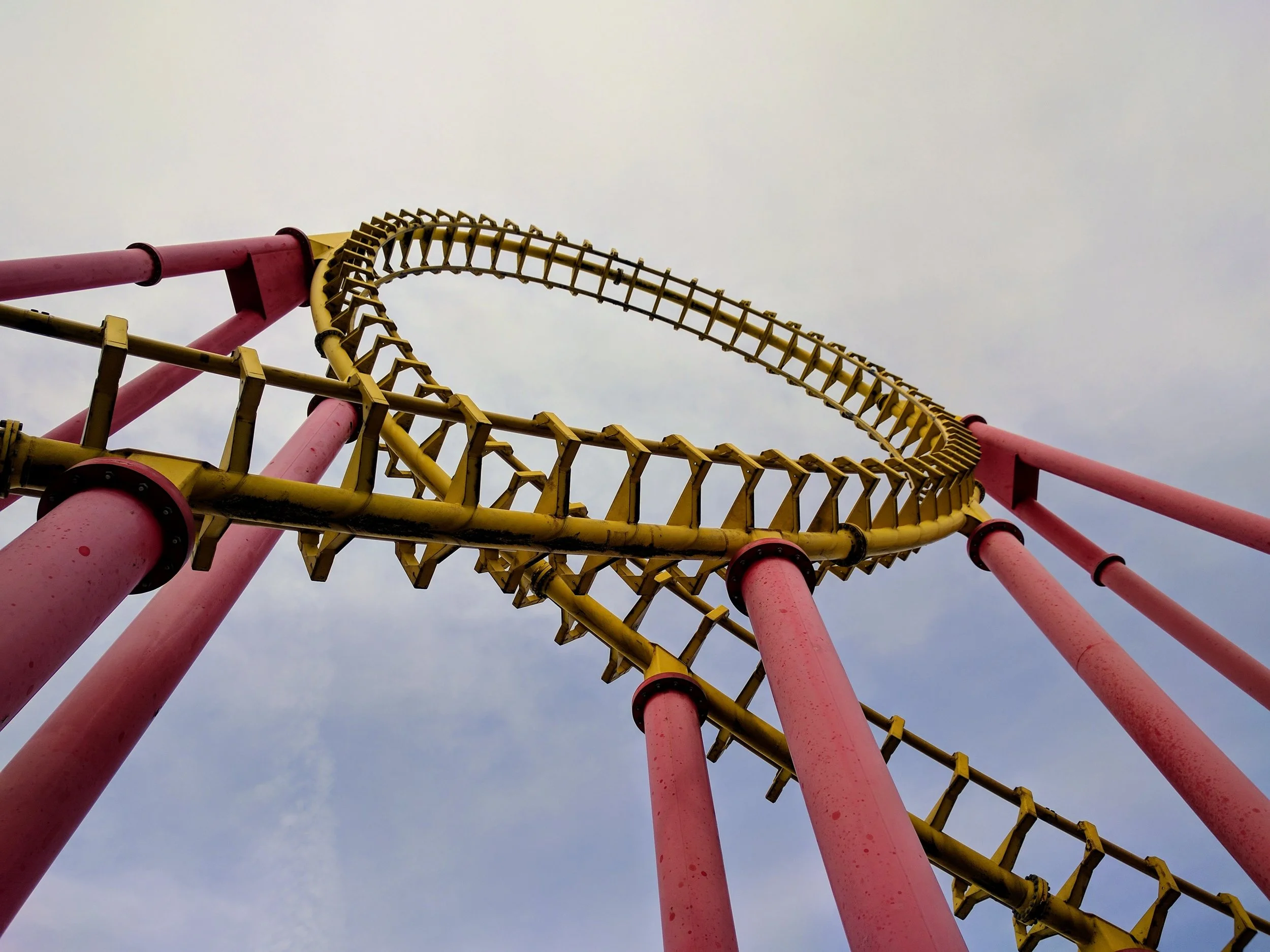 MILLENNIUM