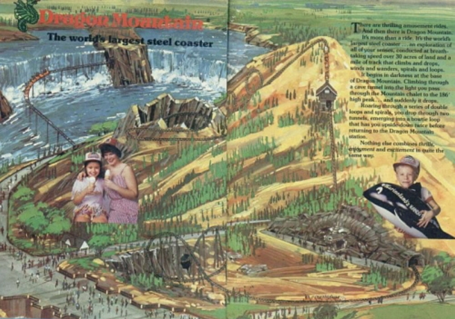 Dragon Mountain Concept art.png