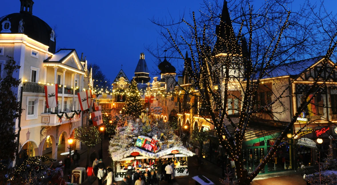 ep10_winter_deutschland_weihnachtsmarkt_01.jpg