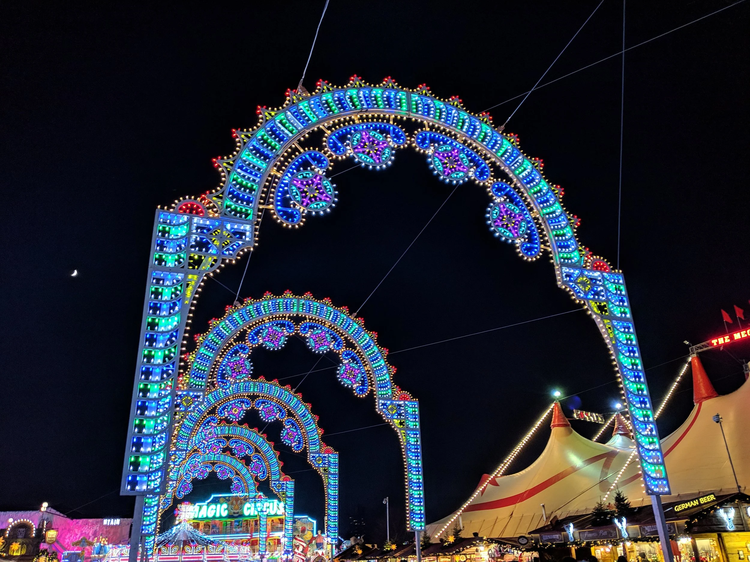 MVIMG_20181213_170044.jpg