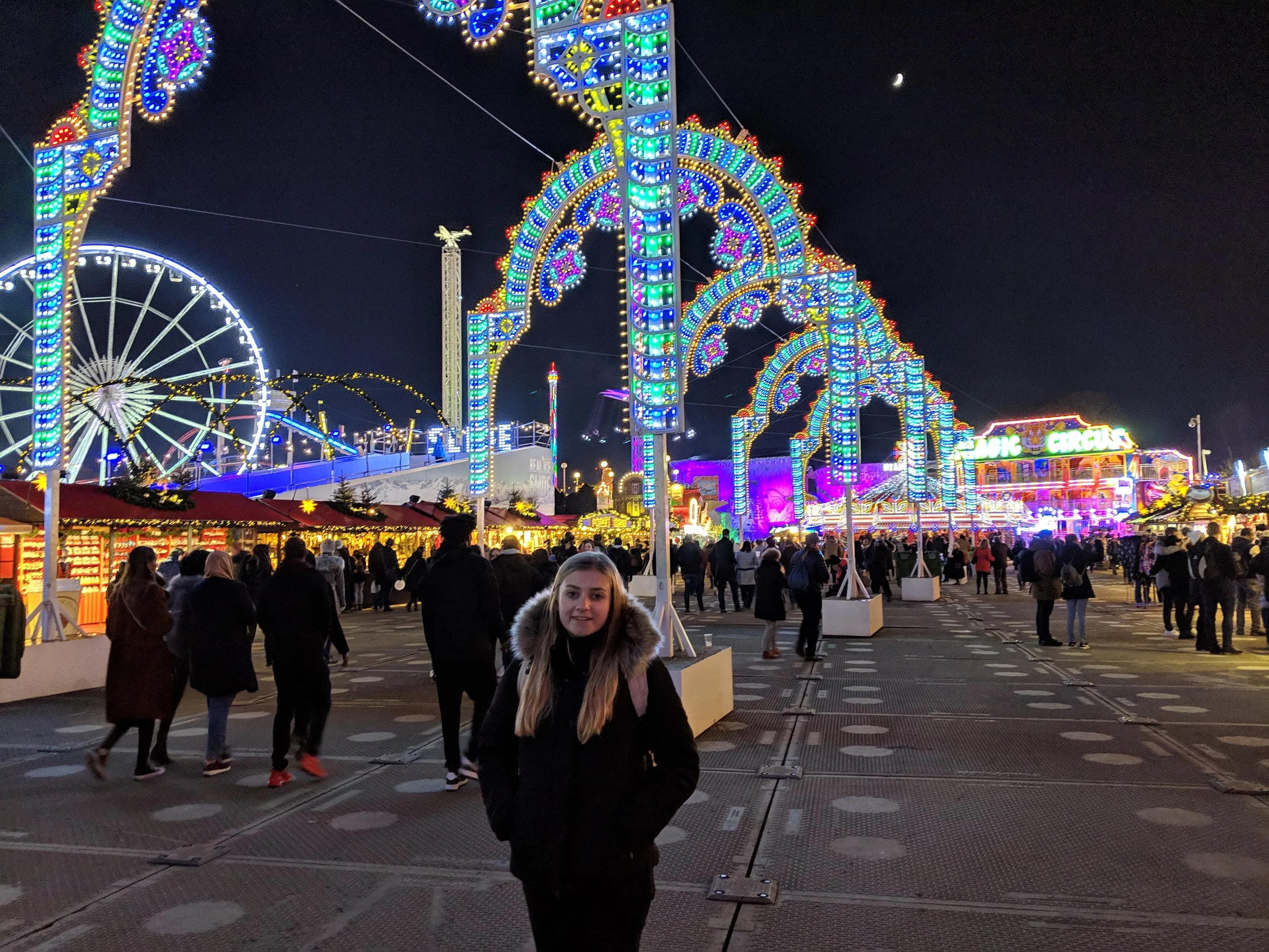 MVIMG_20181213_171217.jpg