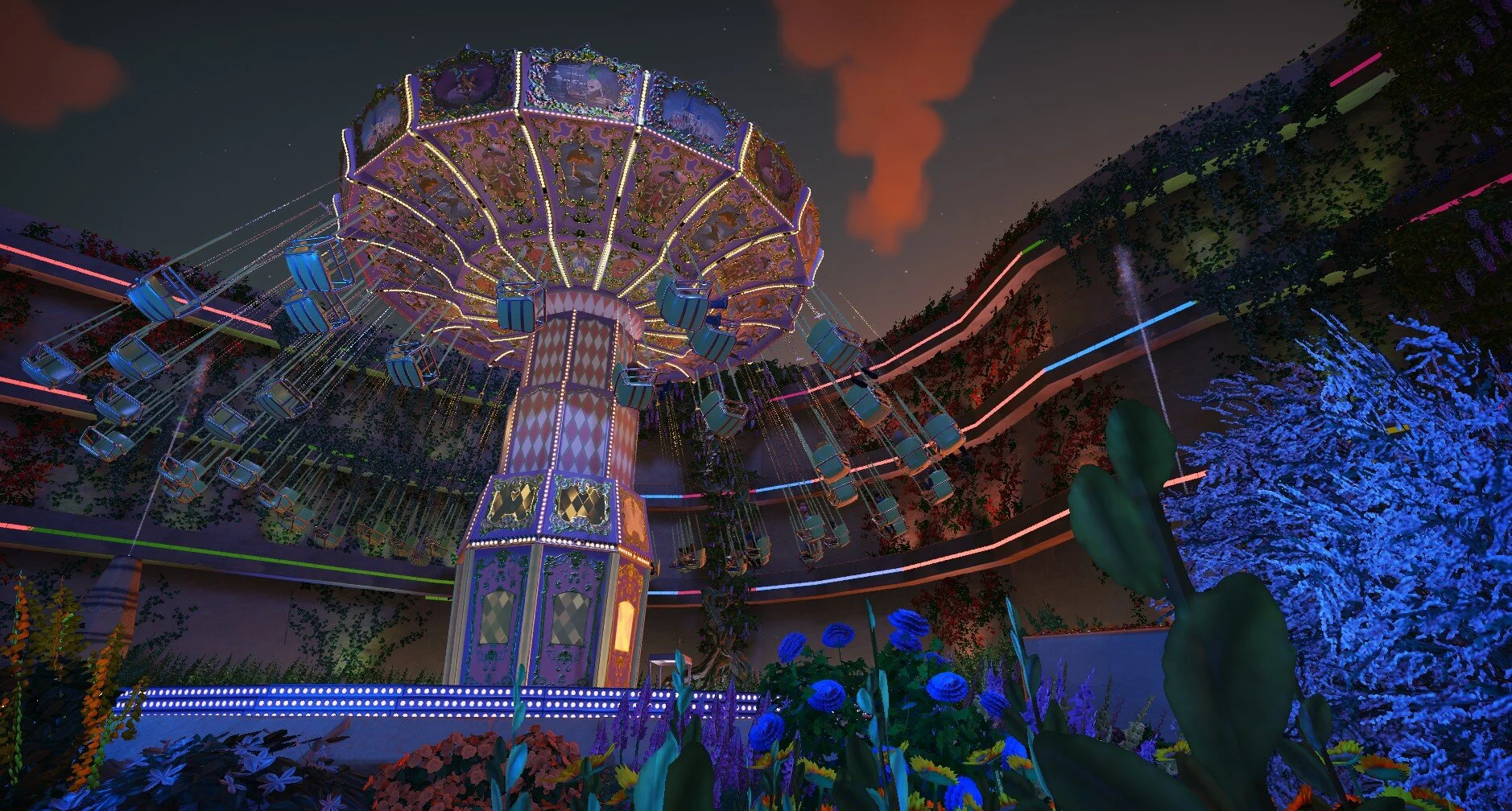 Competition — The Coaster Bot Blog — coaster bot