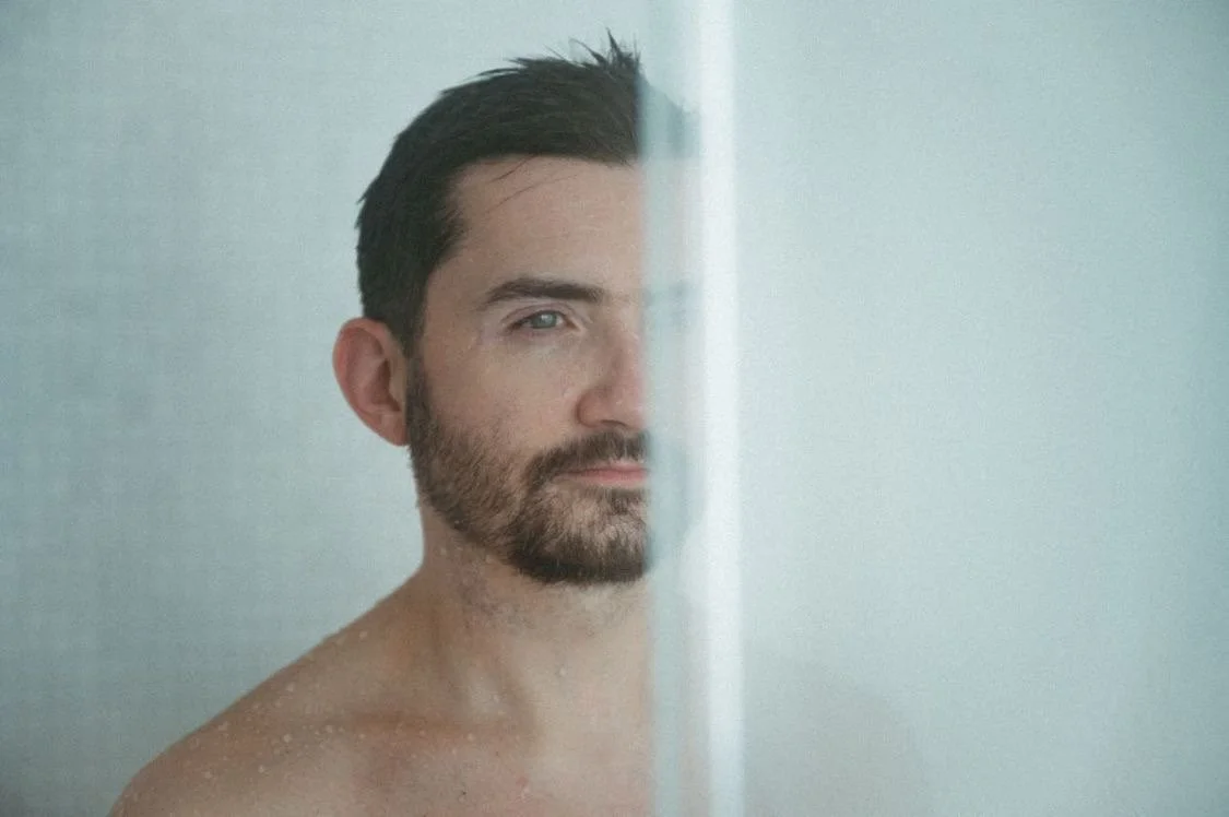 Hard Work With Great Ease: Engaging the Sprint &amp; Returning to Calm