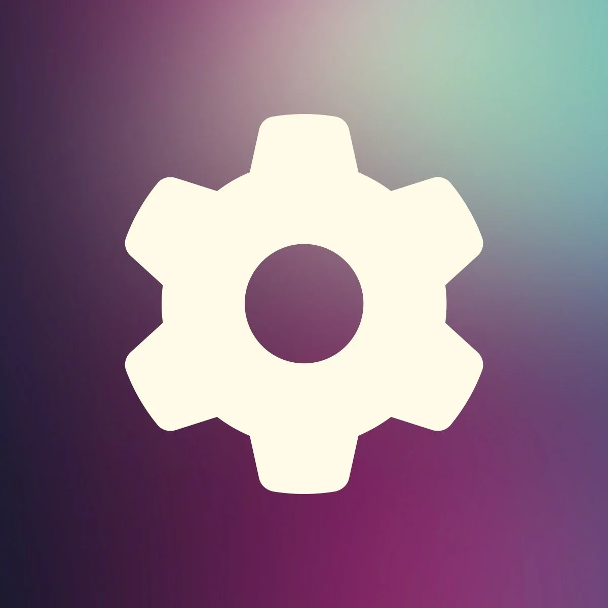 Mechanic Spotlight: How I Met Mechanic