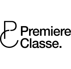 première classe.png
