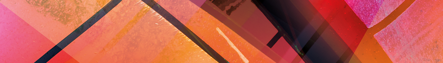 banner2.png