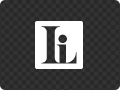 logo-leeds-inspired.png