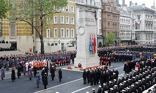 Commemorations.jpg