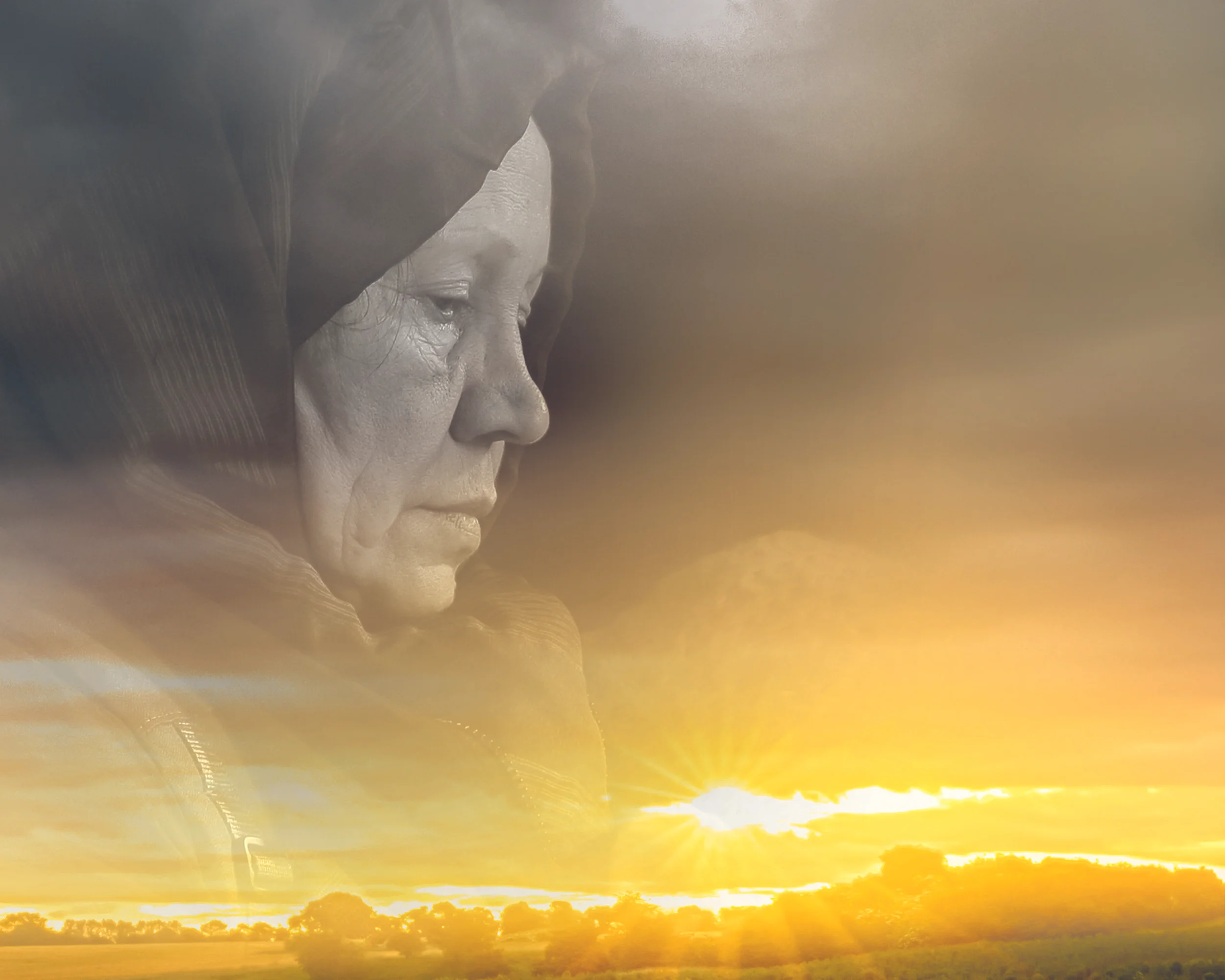 Sky-and-woman-only.jpg