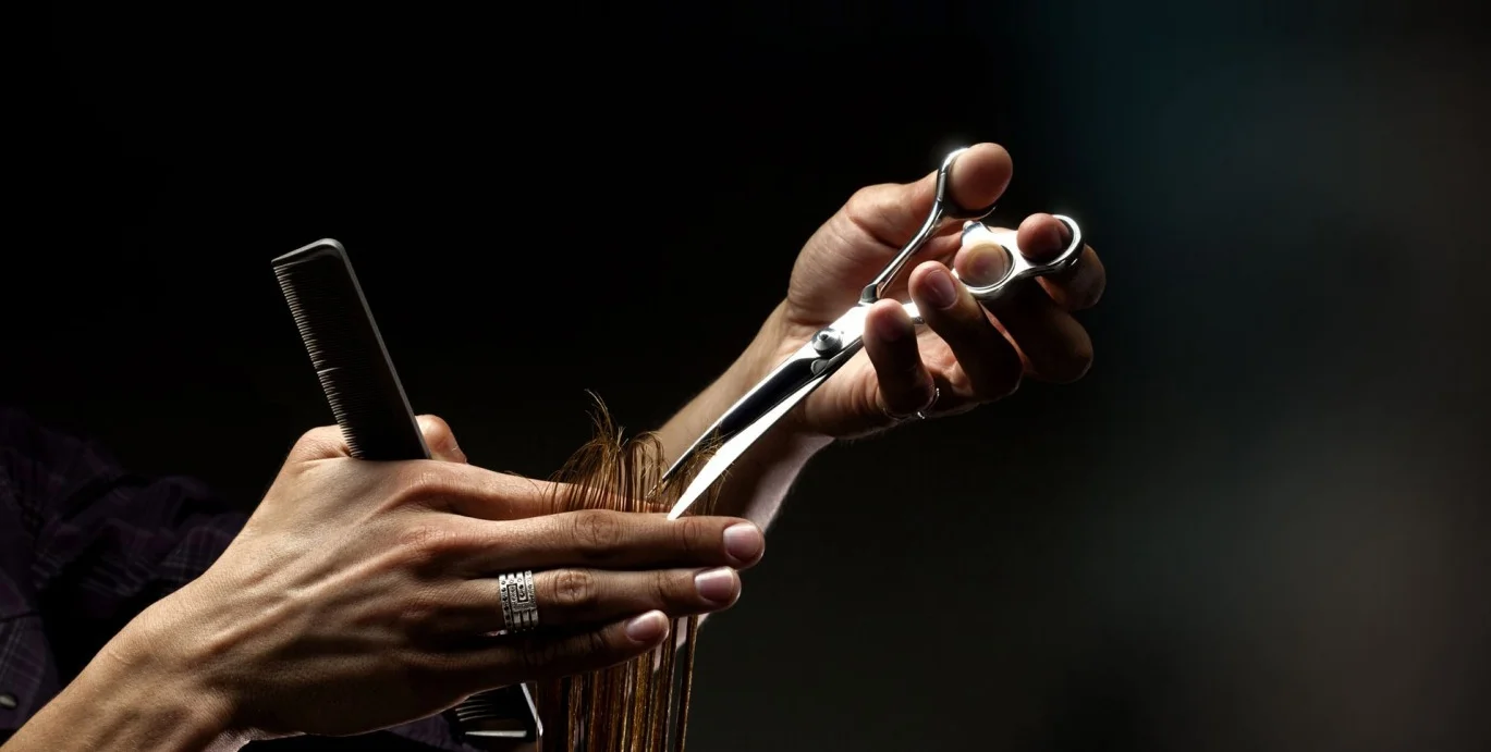 photo-background-1724x698_v2.jpg